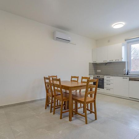 Gardencity Villa Apartman Budapest Extérieur photo