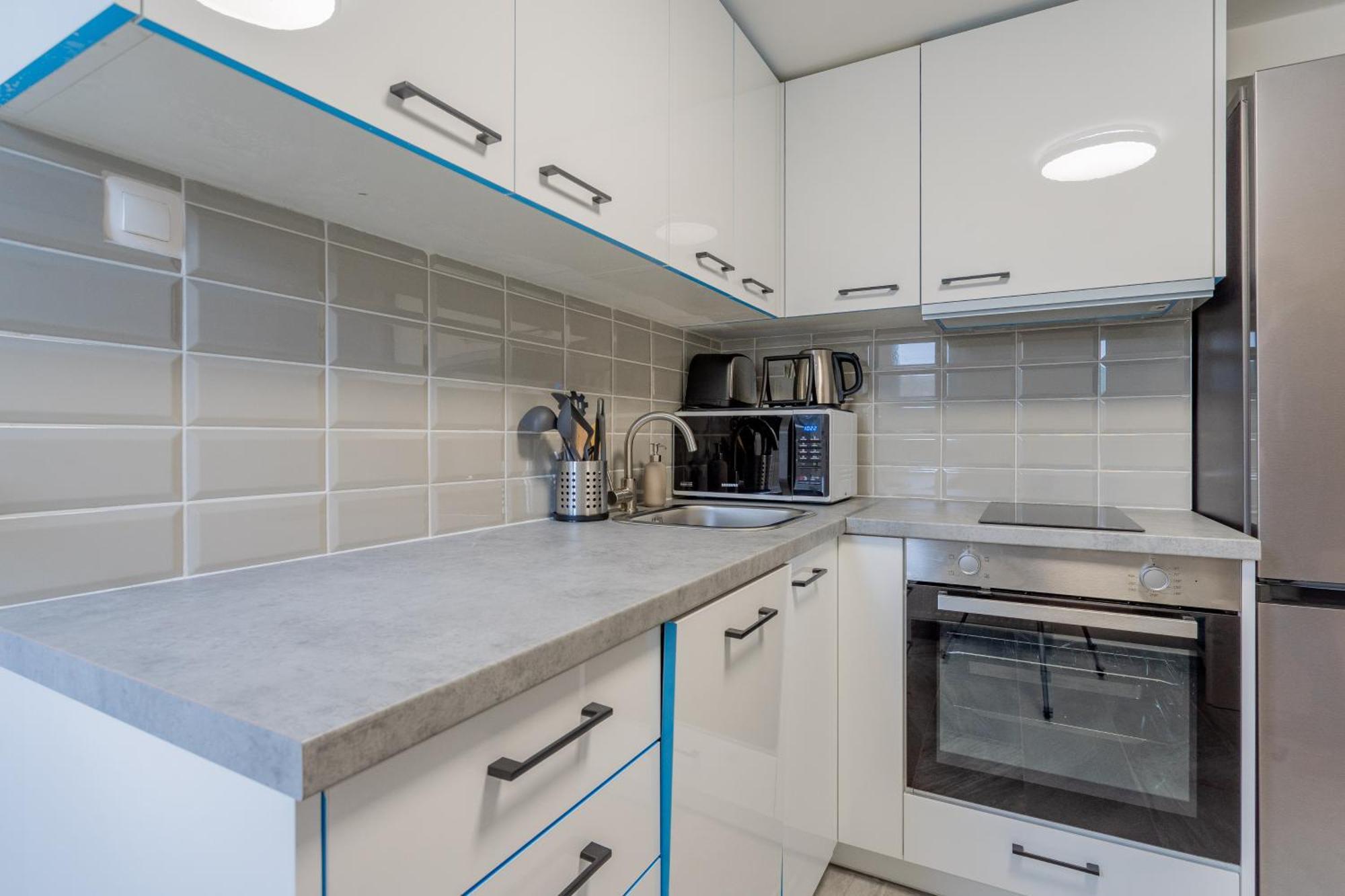 Gardencity Villa Apartman Budapest Extérieur photo