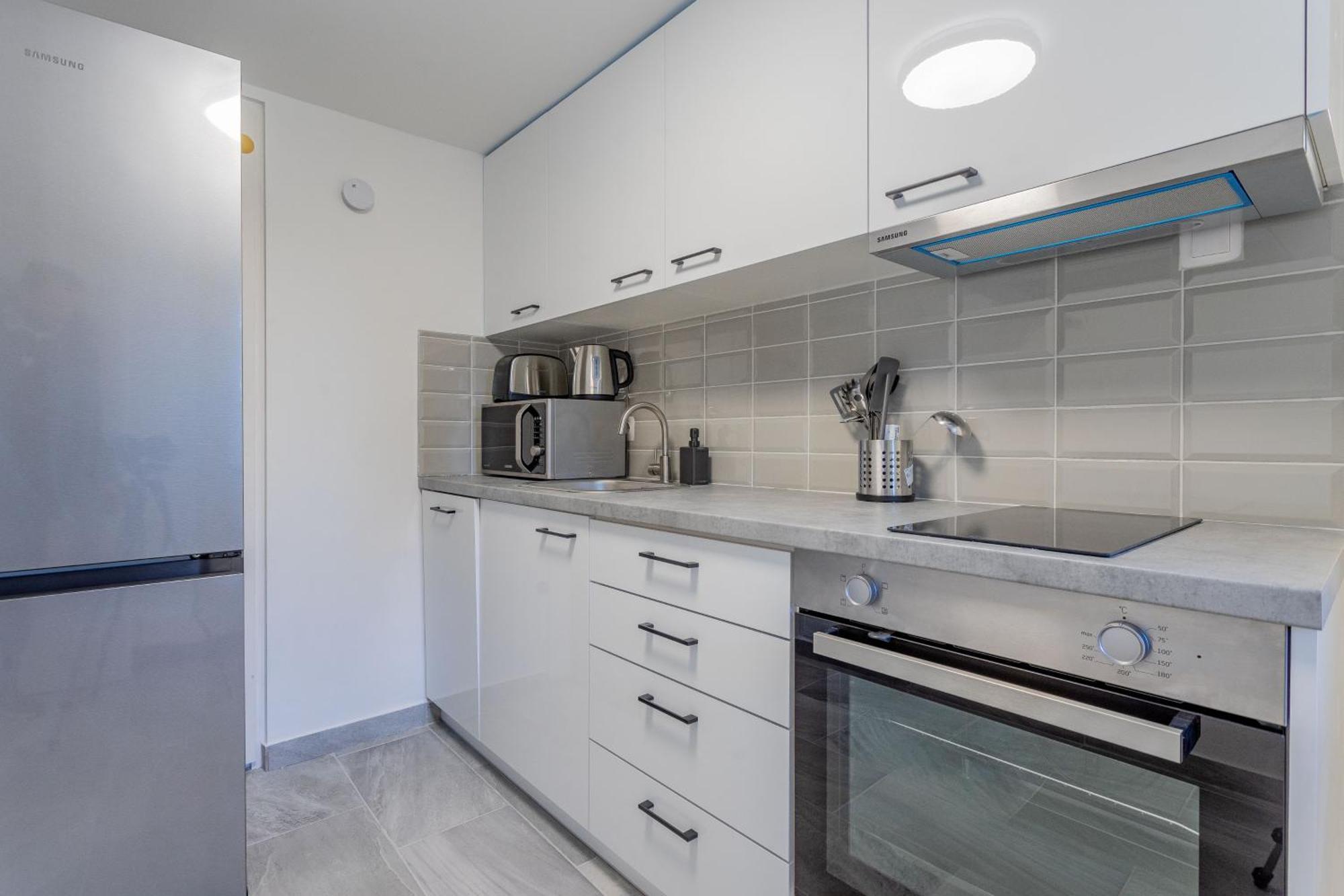Gardencity Villa Apartman Budapest Extérieur photo