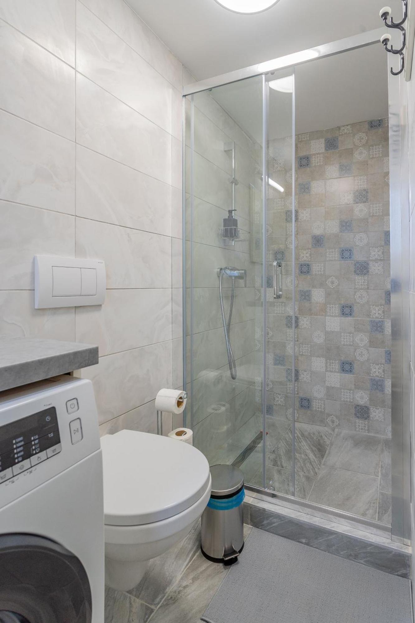 Gardencity Villa Apartman Budapest Extérieur photo