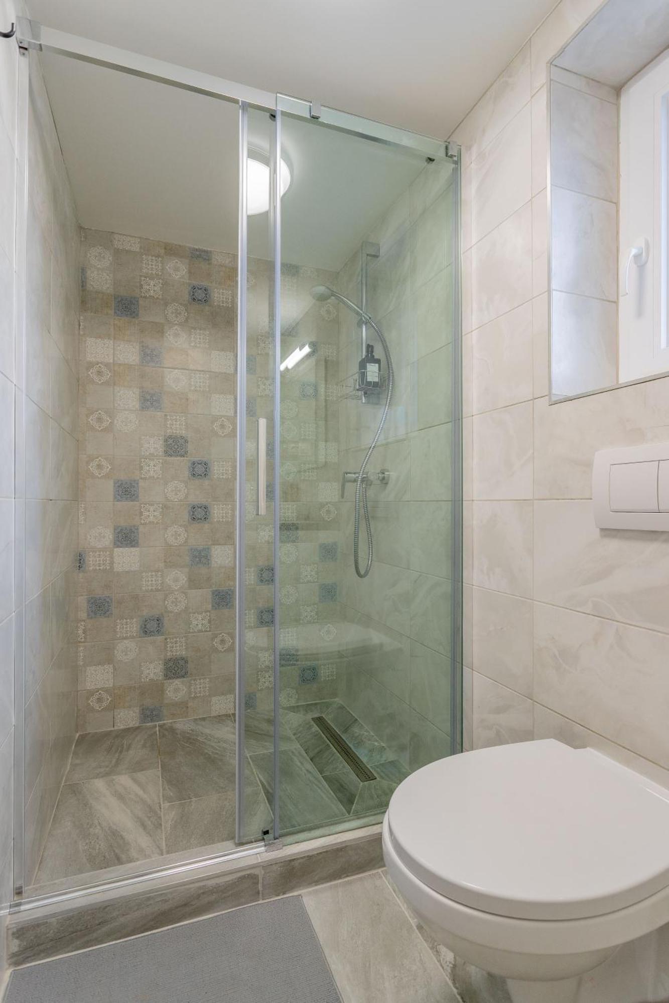 Gardencity Villa Apartman Budapest Extérieur photo