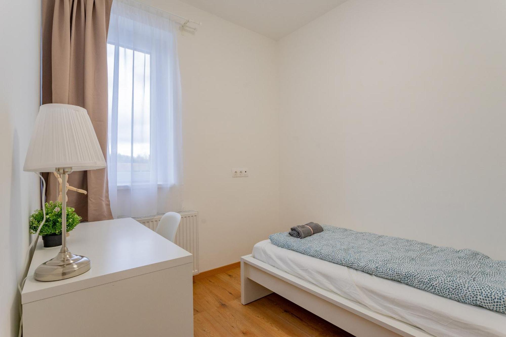 Gardencity Villa Apartman Budapest Extérieur photo