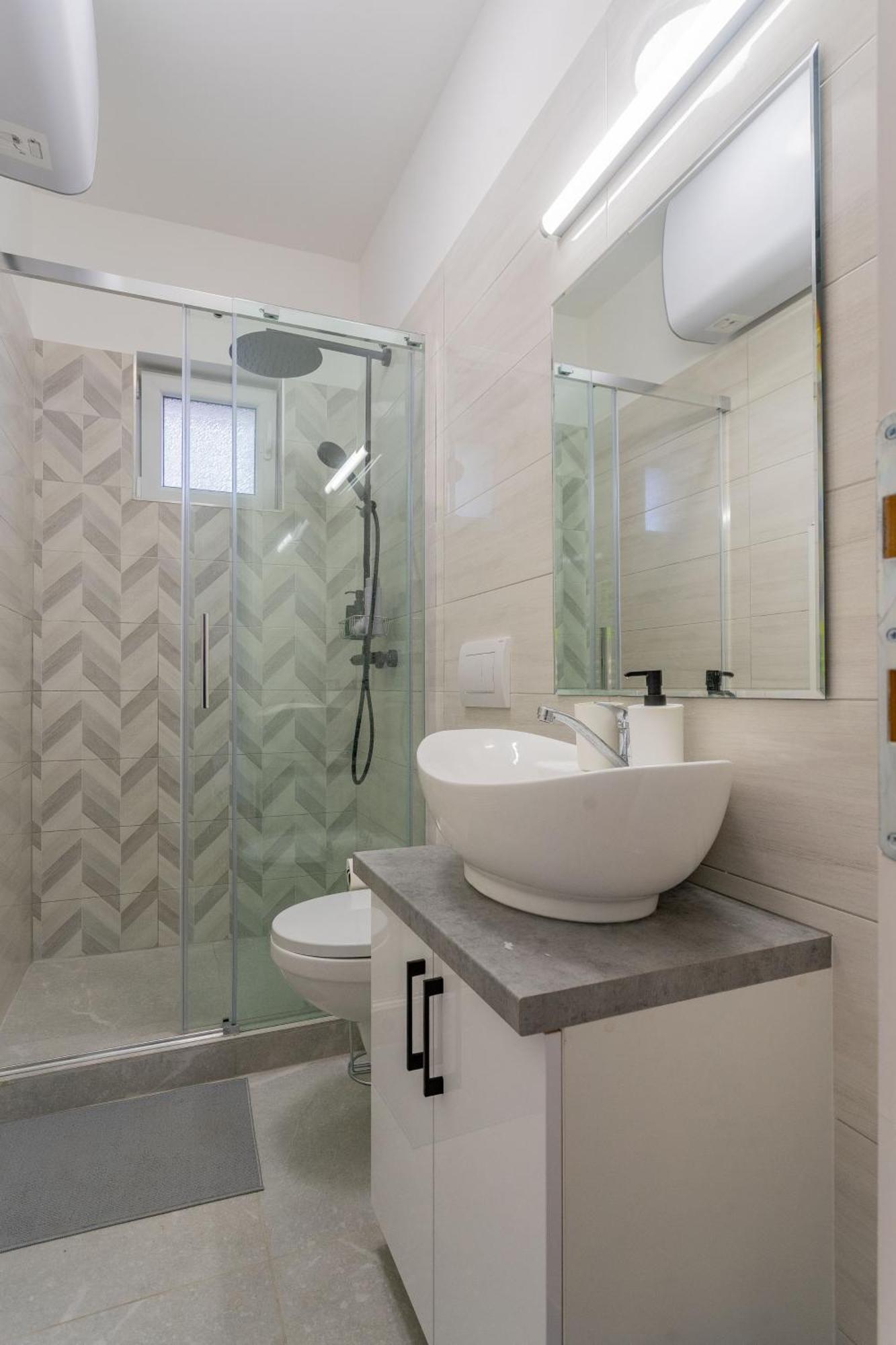 Gardencity Villa Apartman Budapest Extérieur photo