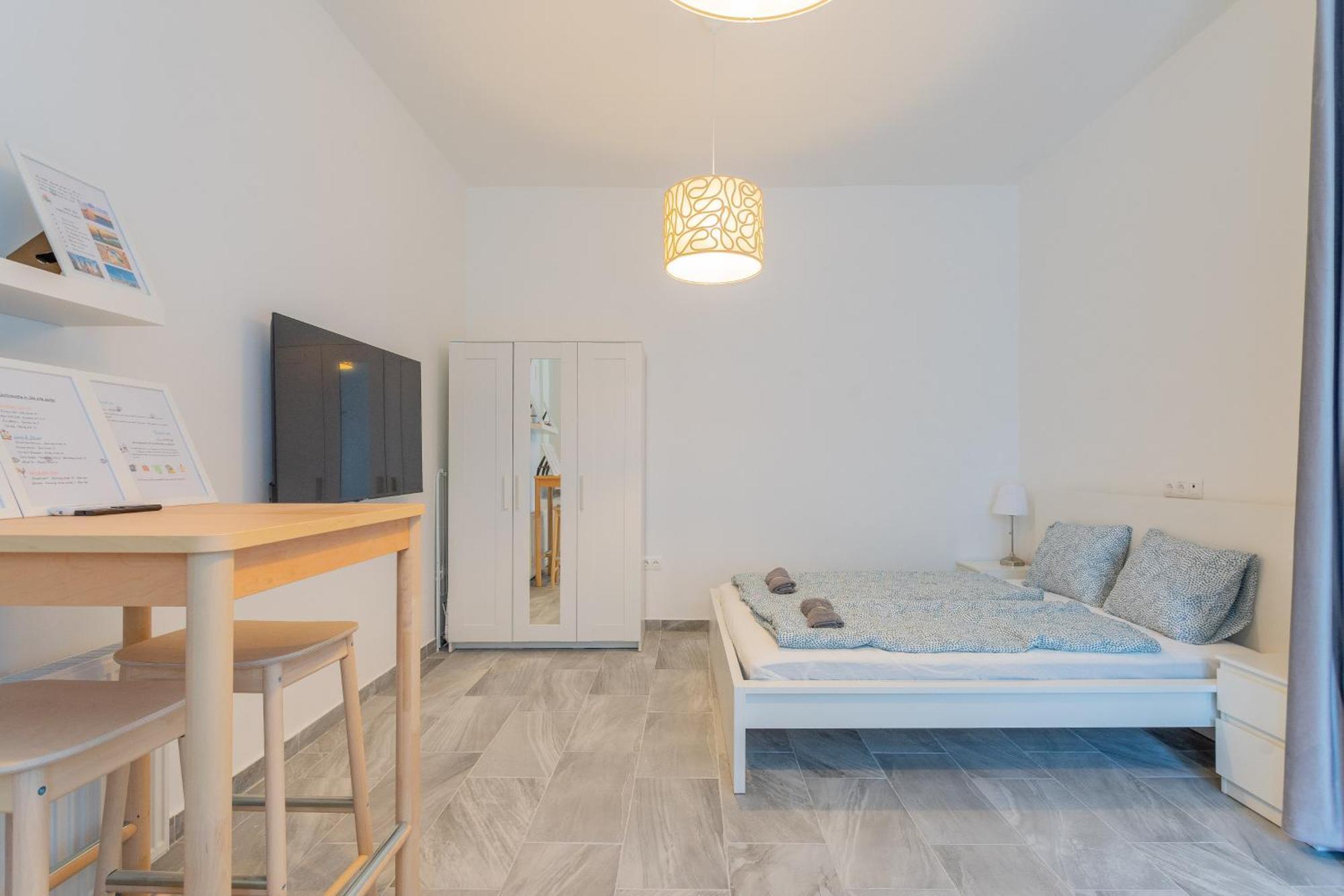 Gardencity Villa Apartman Budapest Extérieur photo