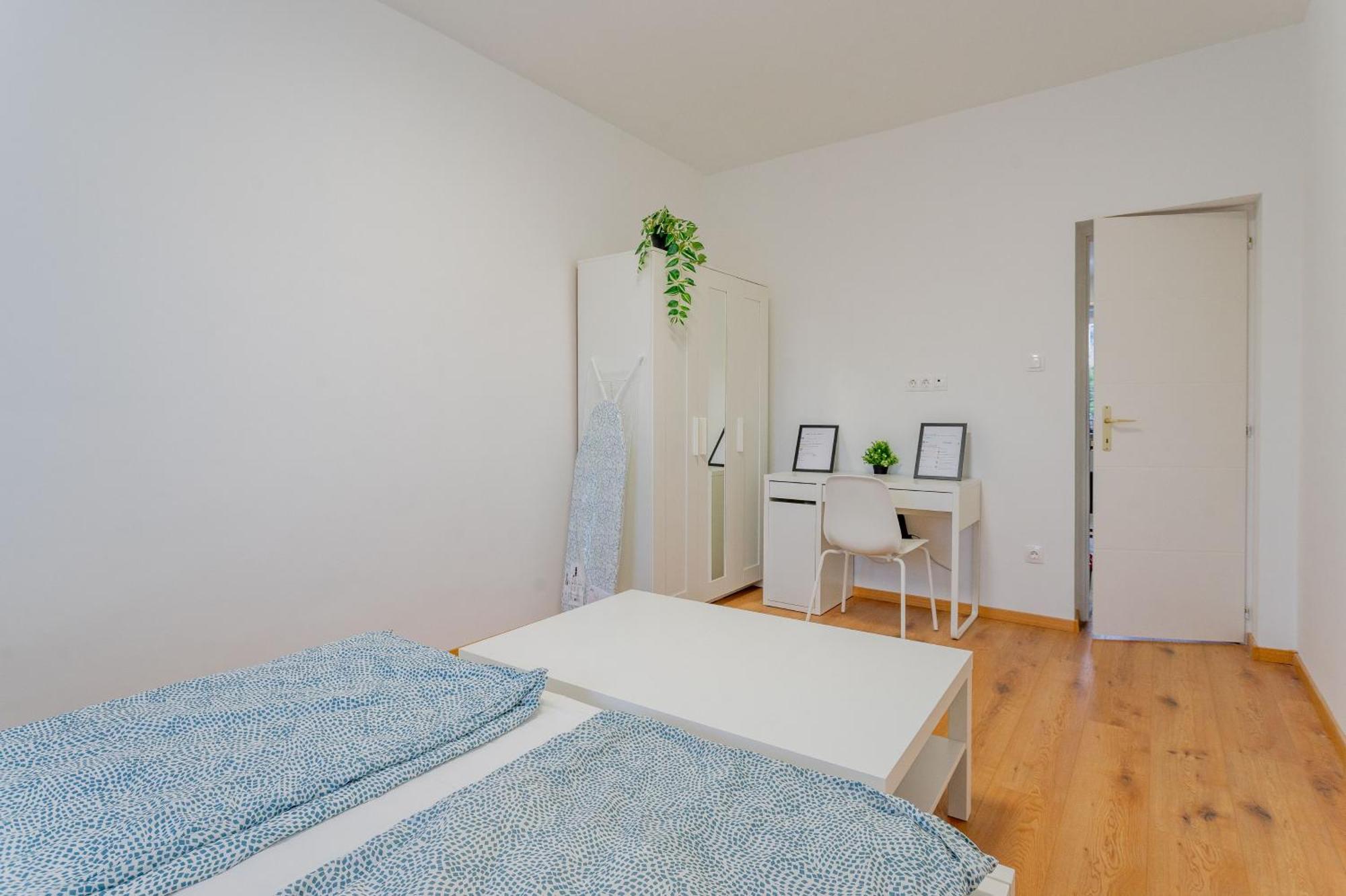 Gardencity Villa Apartman Budapest Extérieur photo