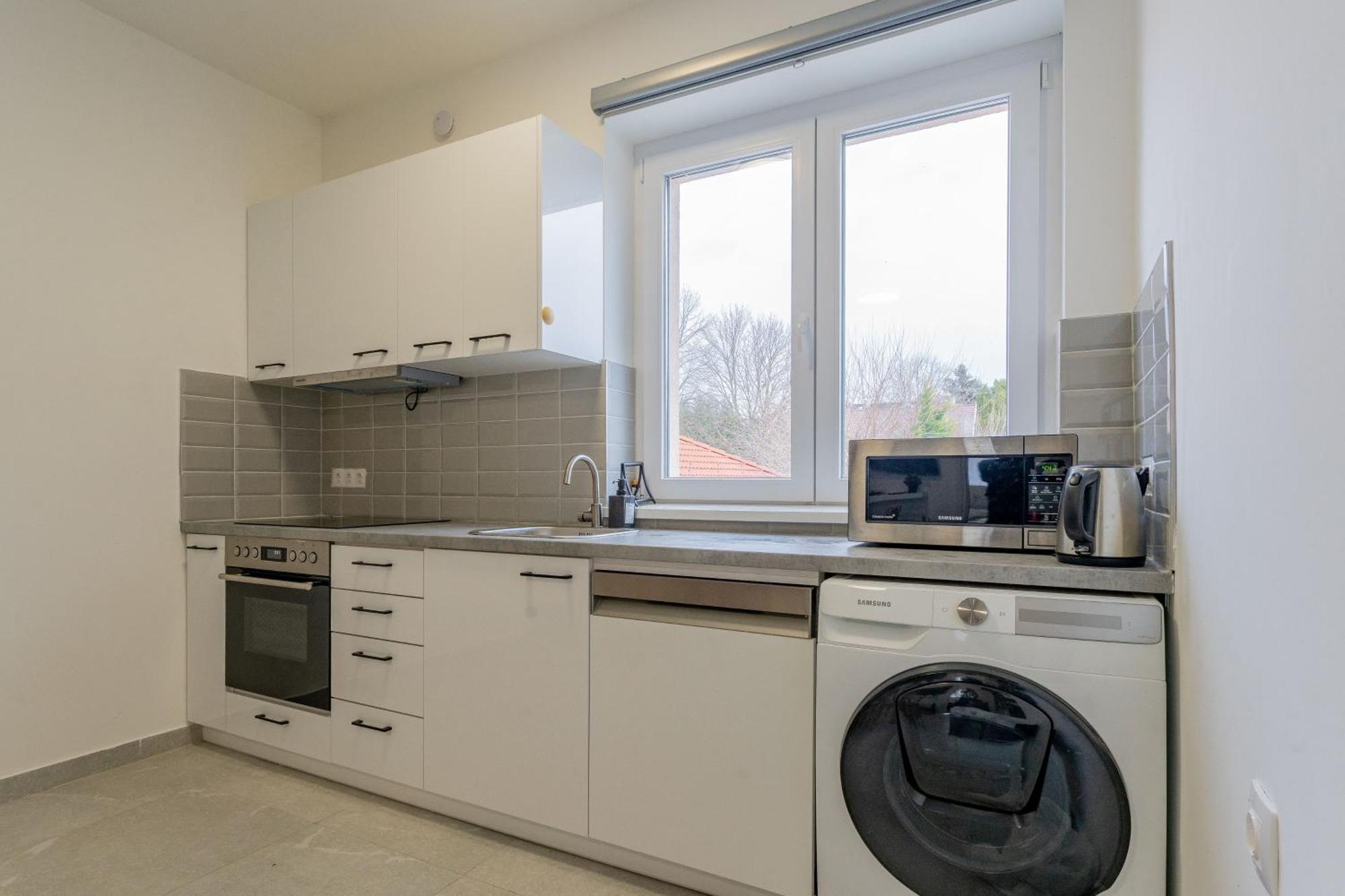 Gardencity Villa Apartman Budapest Extérieur photo