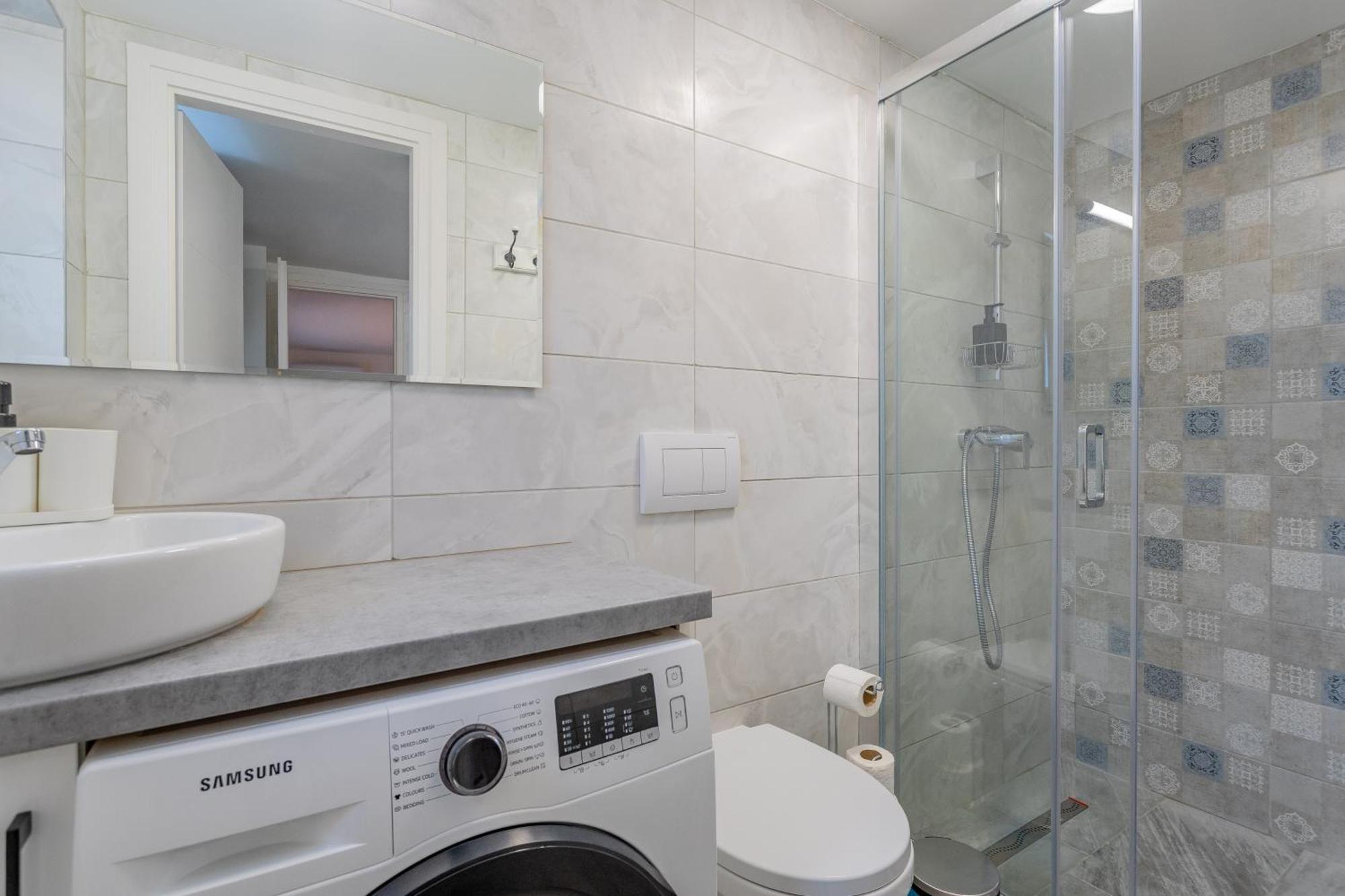 Gardencity Villa Apartman Budapest Extérieur photo