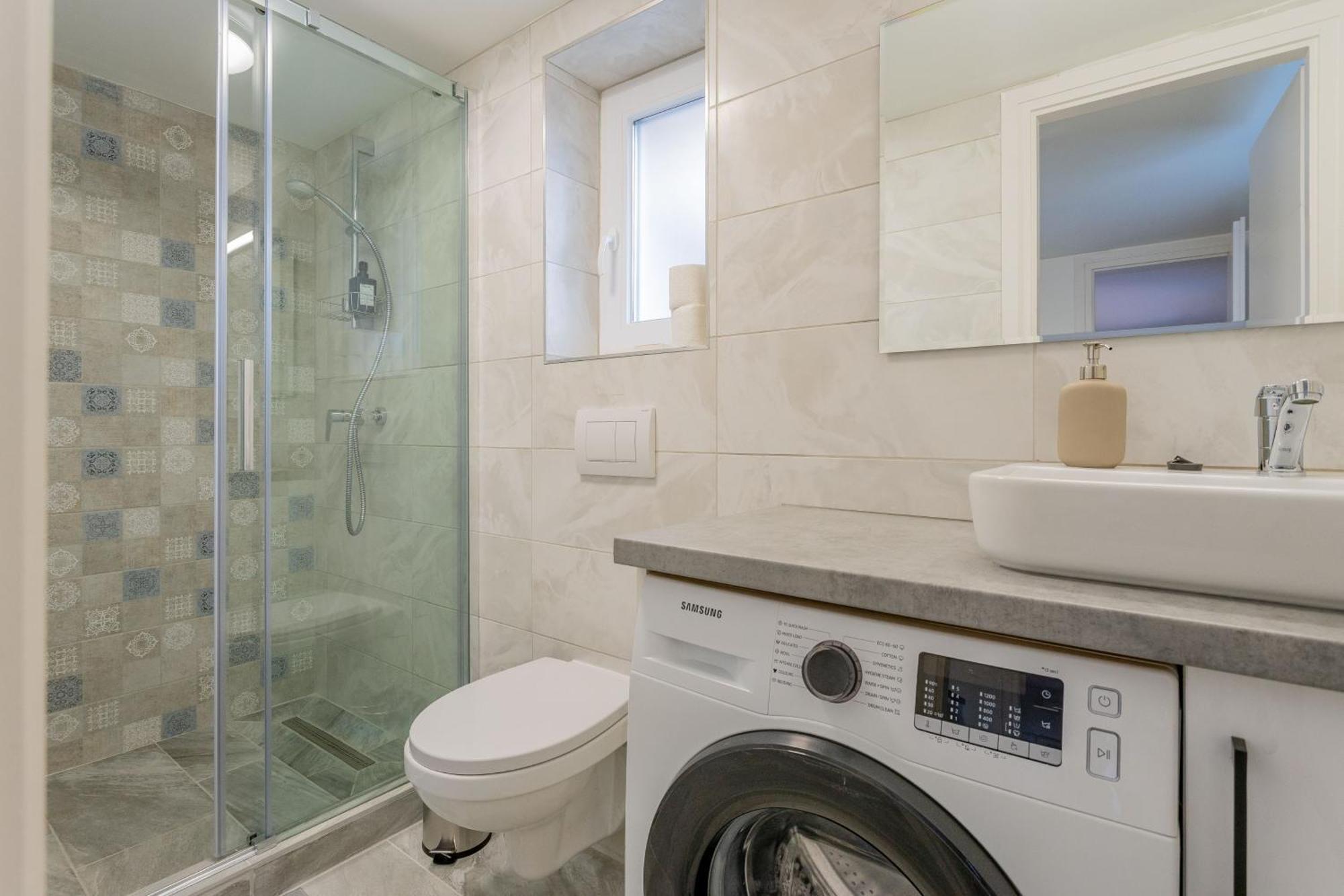 Gardencity Villa Apartman Budapest Extérieur photo