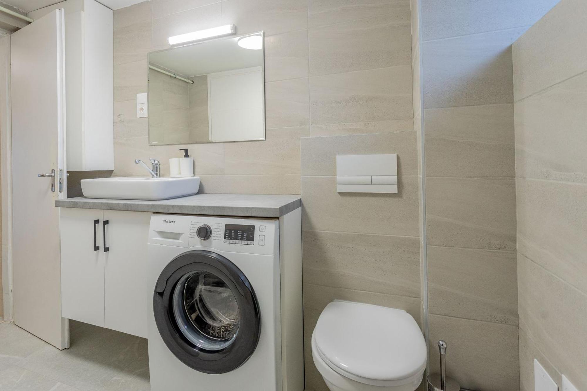 Gardencity Villa Apartman Budapest Extérieur photo