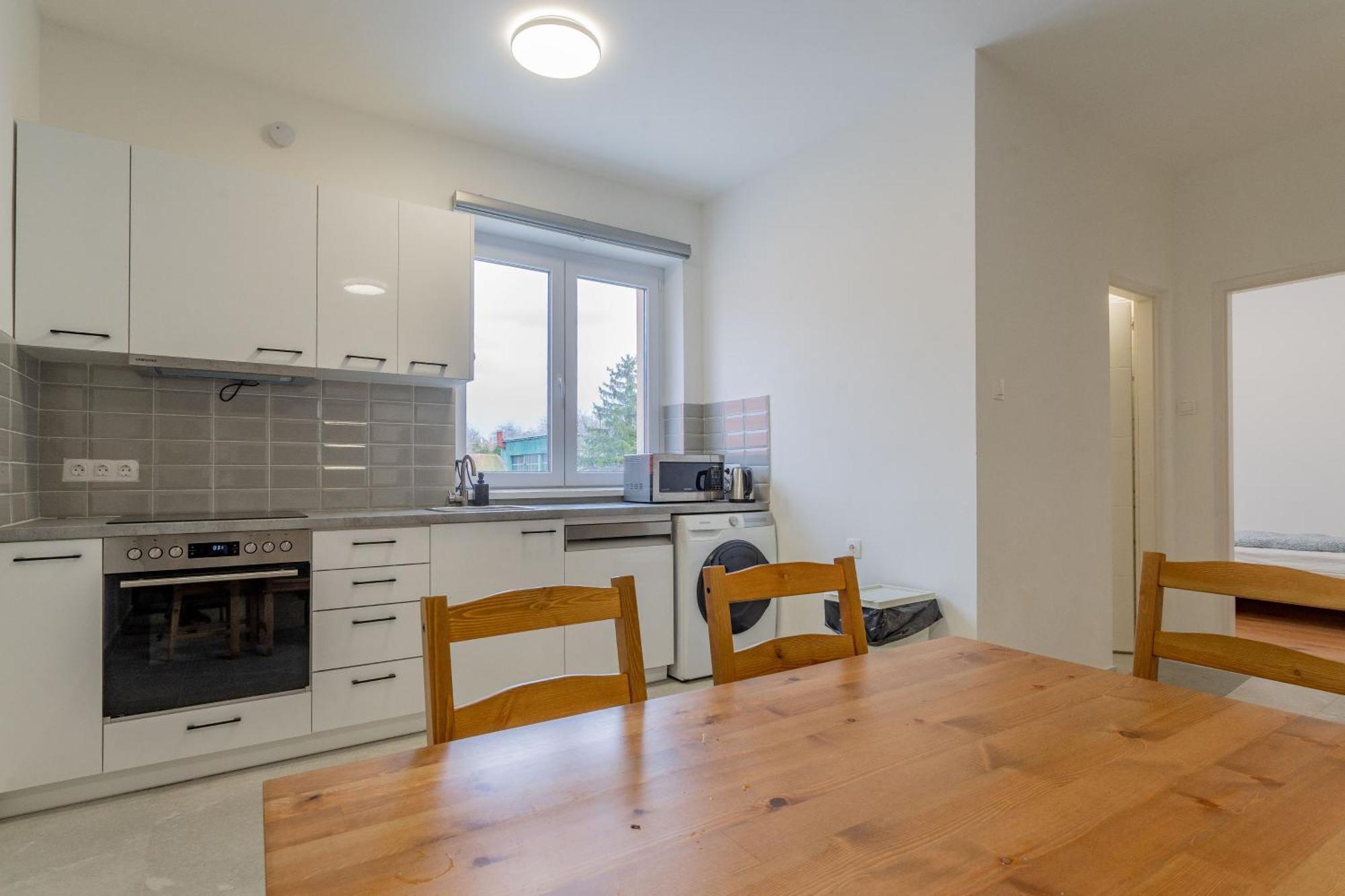 Gardencity Villa Apartman Budapest Extérieur photo