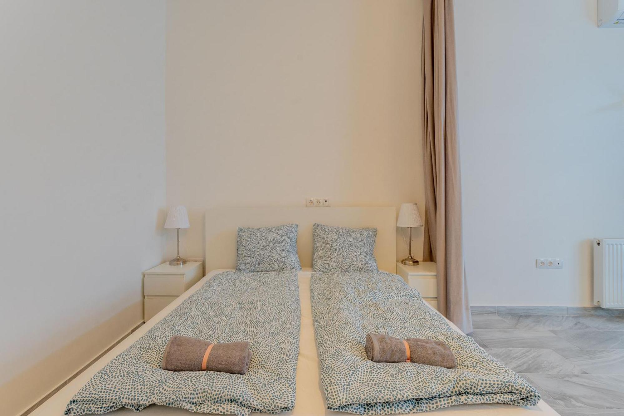 Gardencity Villa Apartman Budapest Extérieur photo