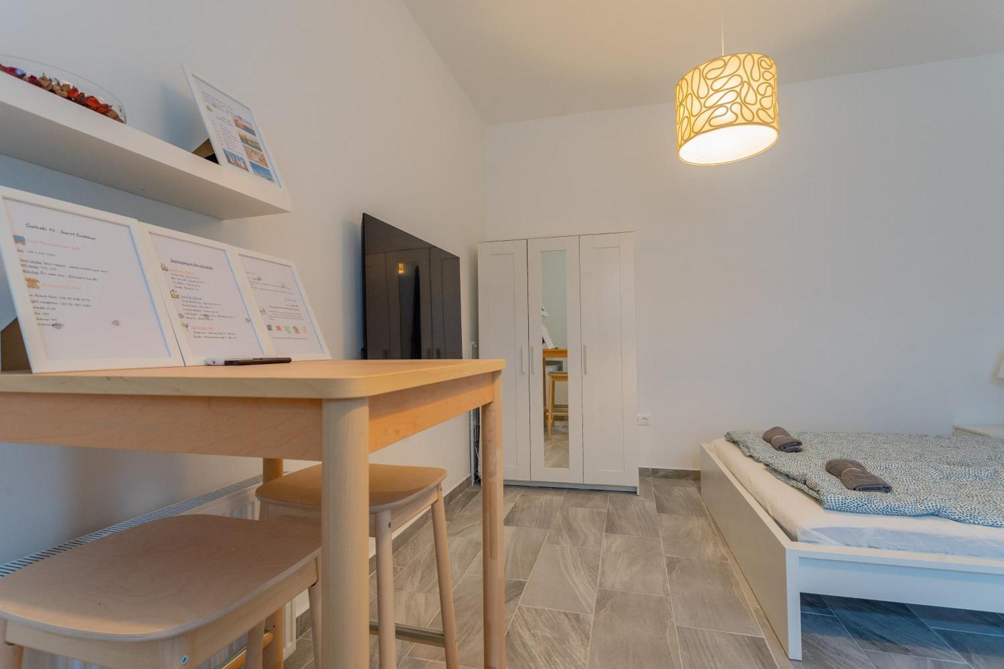 Gardencity Villa Apartman Budapest Extérieur photo