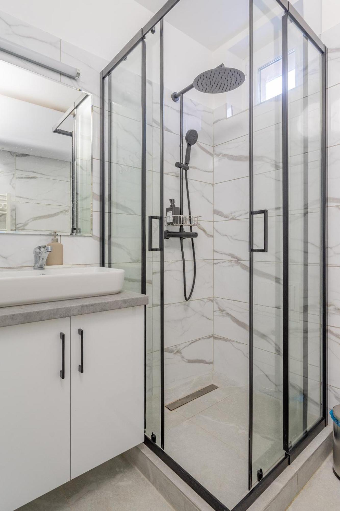 Gardencity Villa Apartman Budapest Extérieur photo