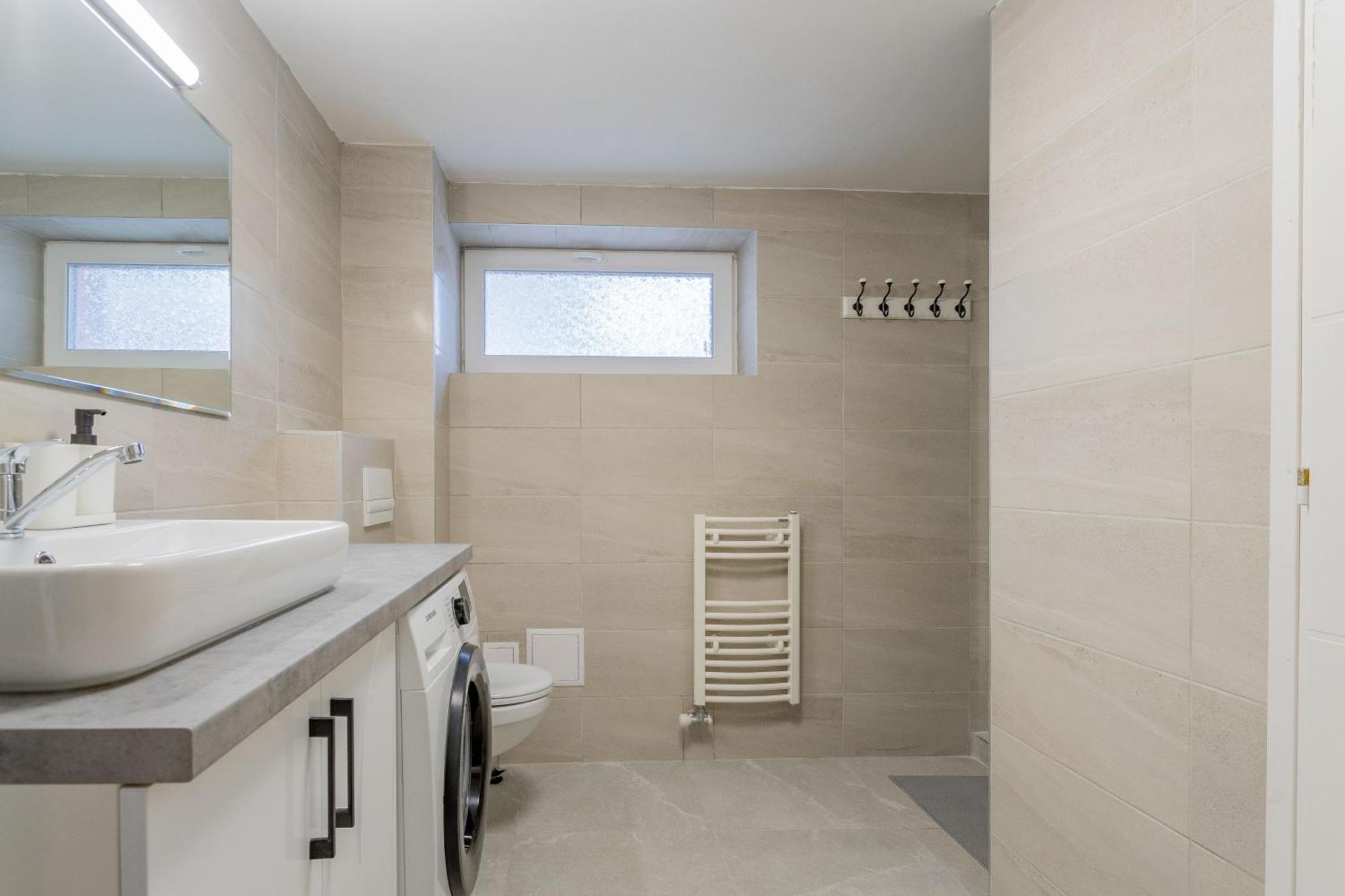 Gardencity Villa Apartman Budapest Extérieur photo