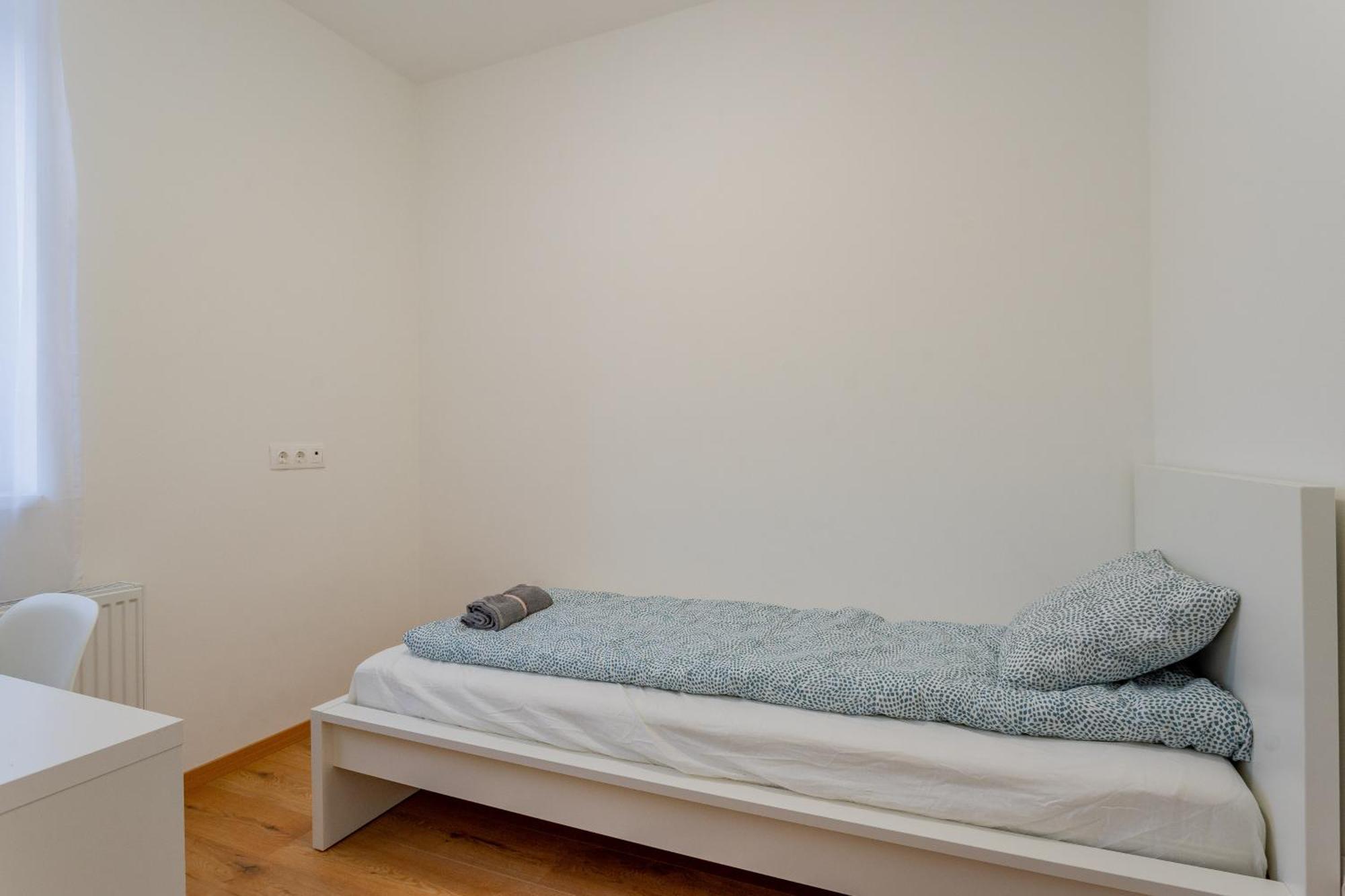 Gardencity Villa Apartman Budapest Extérieur photo