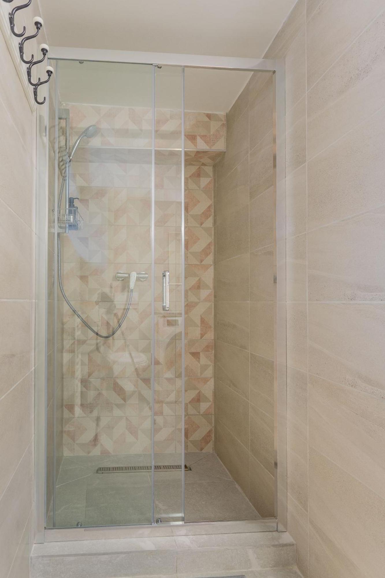 Gardencity Villa Apartman Budapest Extérieur photo