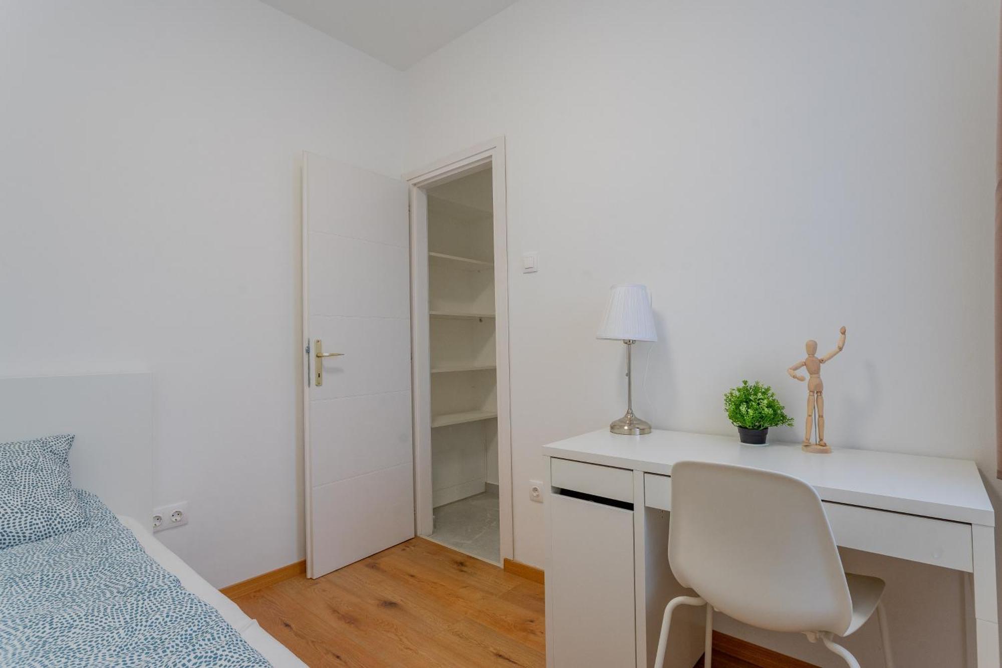 Gardencity Villa Apartman Budapest Extérieur photo